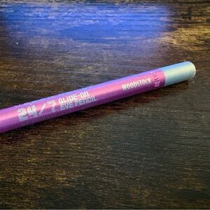 Urban Decay 24/7 Glide-On Eye Pencil - Woodstock